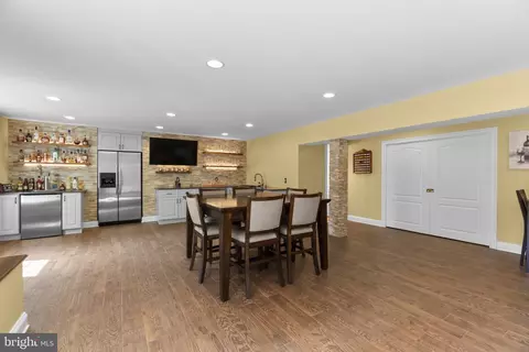 Other - 4229 Lafayette St, Frederick, MD 21704 photo 25 of 31