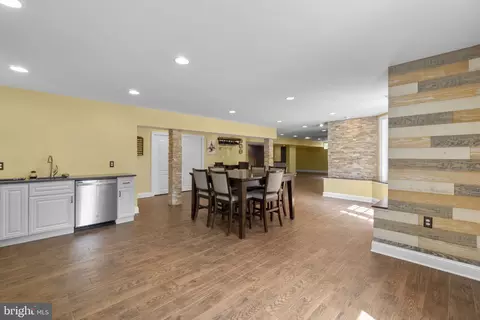 Other - 4229 Lafayette St, Frederick, MD 21704 photo 26 of 31