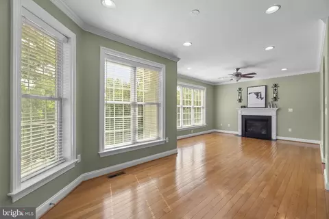 Living - 4229 Lafayette St, Frederick, MD 21704 photo 3 of 8
