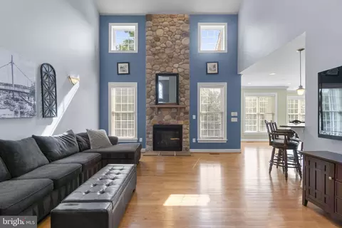 Other - 4229 Lafayette St, Frederick, MD 21704 photo 1 of 31