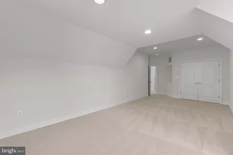 Other - 4229 Lafayette St, Frederick, MD 21704 photo 17 of 31