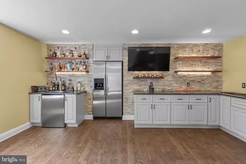 Other - 4229 Lafayette St, Frederick, MD 21704 photo 28 of 31