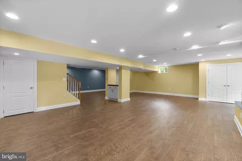 Other - 4229 Lafayette St, Frederick, MD 21704 photo 23 of 31