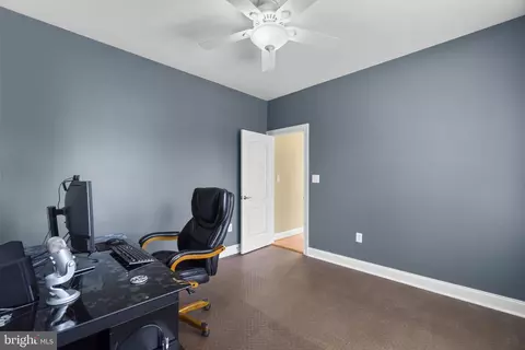 Other - 4229 Lafayette St, Frederick, MD 21704 photo 6 of 31