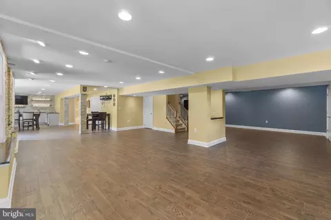 Other - 4229 Lafayette St, Frederick, MD 21704 photo 21 of 31