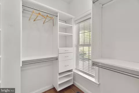 Other - 4229 Lafayette St, Frederick, MD 21704 photo 12 of 31
