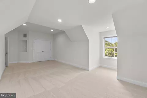 Bedroom - 4229 Lafayette St, Frederick, MD 21704 photo 10 of 10