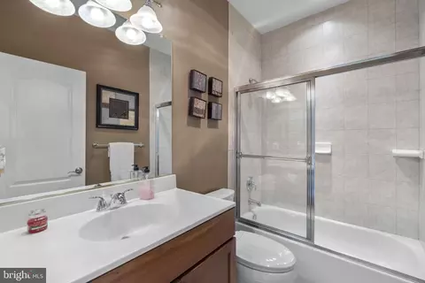 Bath - 4229 Lafayette St, Frederick, MD 21704 photo 1 of 5