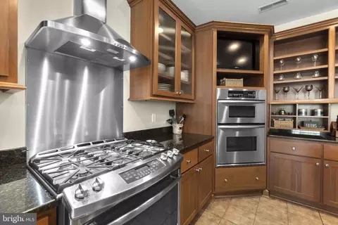 Kitchen - 4229 Lafayette St, Frederick, MD 21704 photo 3 of 5