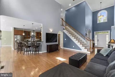 Other - 4229 Lafayette St, Frederick, MD 21704 photo 2 of 31