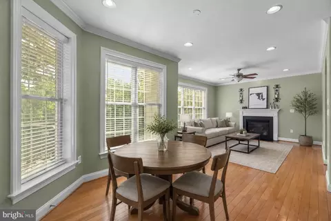 Other - 4229 Lafayette St, Frederick, MD 21704 photo 3 of 31