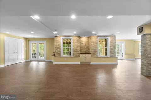 Living - 4229 Lafayette St, Frederick, MD 21704 photo 8 of 8