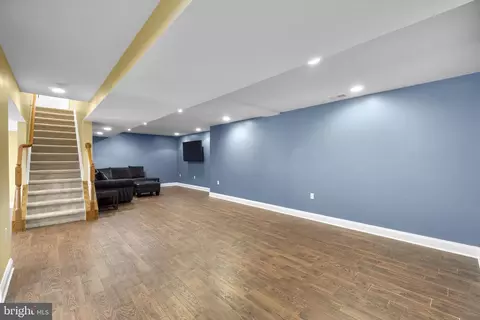 Other - 4229 Lafayette St, Frederick, MD 21704 photo 18 of 31