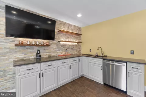 Other - 4229 Lafayette St, Frederick, MD 21704 photo 29 of 31