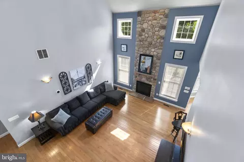 Other - 4229 Lafayette St, Frederick, MD 21704 photo 13 of 31