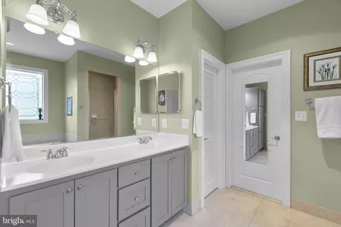 Other - 4229 Lafayette St, Frederick, MD 21704 photo 8 of 31