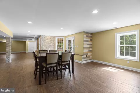 Other - 4229 Lafayette St, Frederick, MD 21704 photo 27 of 31
