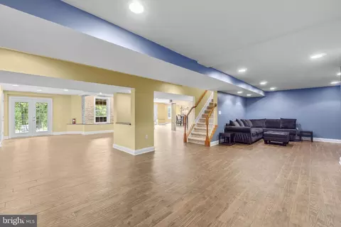 Other - 4229 Lafayette St, Frederick, MD 21704 photo 19 of 31