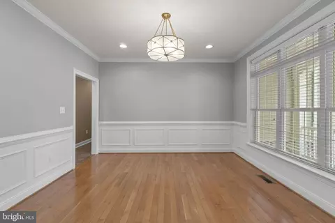 Living - 4229 Lafayette St, Frederick, MD 21704 photo 2 of 8