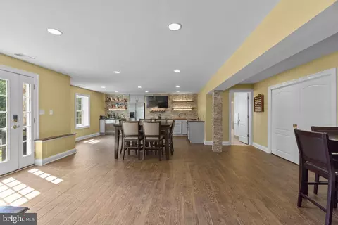 Other - 4229 Lafayette St, Frederick, MD 21704 photo 24 of 31