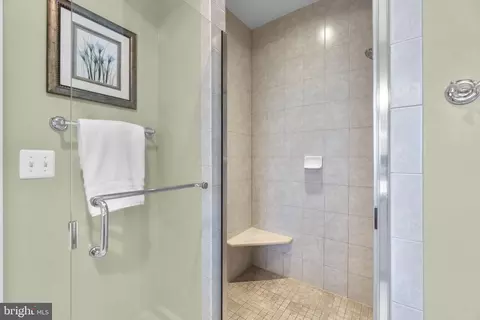 Other - 4229 Lafayette St, Frederick, MD 21704 photo 9 of 31