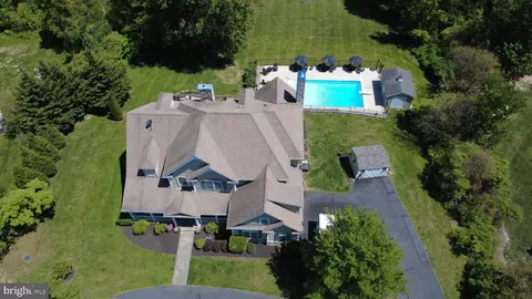 View/Area - 4229 Lafayette St, Frederick, MD 21704 photo 1 of 1