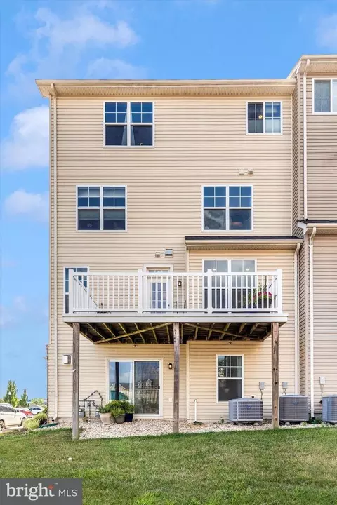 Other - 6200 Murray Ter, Frederick, MD 21703 photo 16 of 22