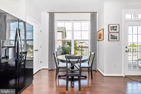 Dining - 6200 Murray Ter, Frederick, MD 21703 photo 1 of 1