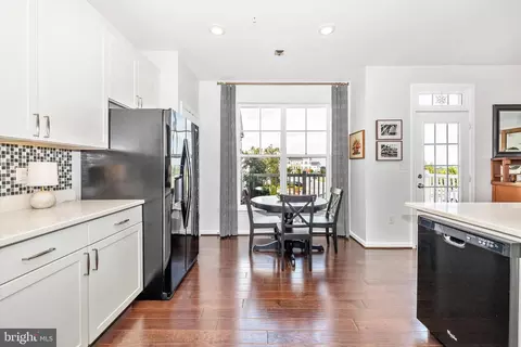 Other - 6200 Murray Ter, Frederick, MD 21703 photo 7 of 22