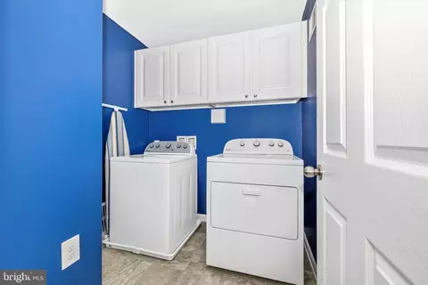 Other - 6200 Murray Ter, Frederick, MD 21703 photo 8 of 22