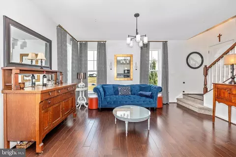 Other - 6200 Murray Ter, Frederick, MD 21703 photo 5 of 22