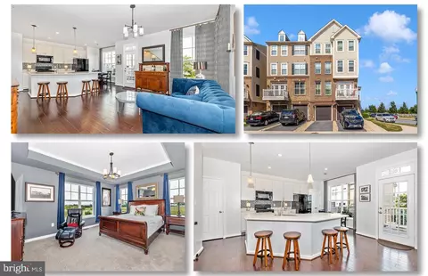 6200 Murray Ter, Frederick, MD 21703