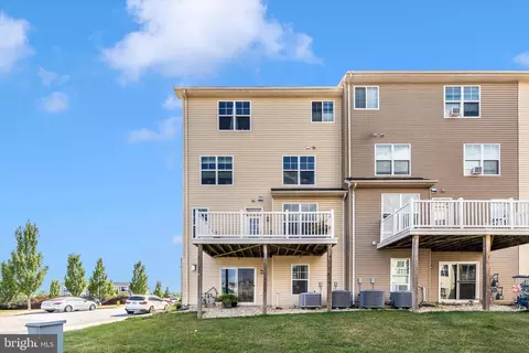 Other - 6200 Murray Ter, Frederick, MD 21703 photo 15 of 22