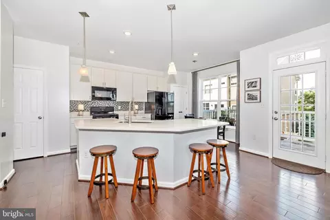 Kitchen - 6200 Murray Ter, Frederick, MD 21703 photo 1 of 7