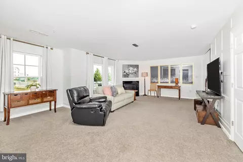 Living - 6200 Murray Ter, Frederick, MD 21703 photo 3 of 3