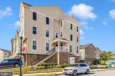 Exterior - 6200 Murray Ter, Frederick, MD 21703 photo 2 of 6