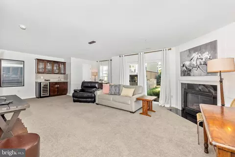 Living - 6200 Murray Ter, Frederick, MD 21703 photo 1 of 3