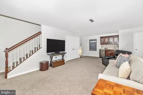 Other - 6200 Murray Ter, Frederick, MD 21703 photo 9 of 22