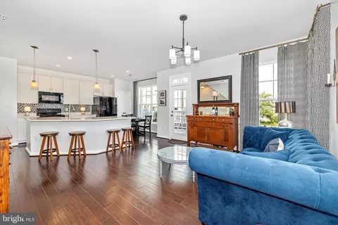 Other - 6200 Murray Ter, Frederick, MD 21703 photo 3 of 22