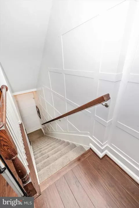 Entry Way - 6200 Murray Ter, Frederick, MD 21703 photo 8 of 8
