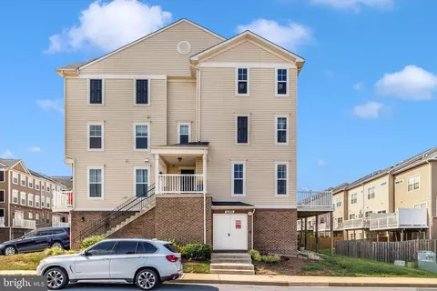 Other - 6200 Murray Ter, Frederick, MD 21703 photo 11 of 22