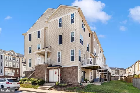Other - 6200 Murray Ter, Frederick, MD 21703 photo 13 of 22