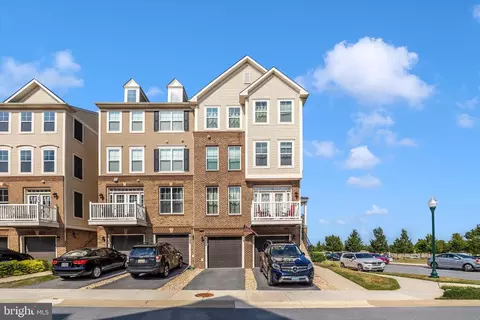Exterior - 6200 Murray Ter, Frederick, MD 21703 photo 1 of 6