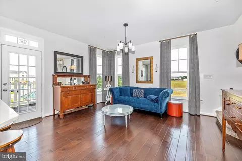 Other - 6200 Murray Ter, Frederick, MD 21703 photo 6 of 22