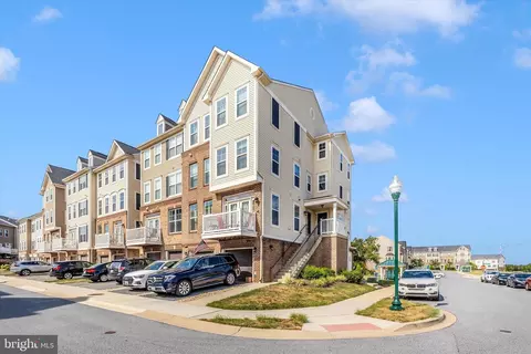 Other - 6200 Murray Ter, Frederick, MD 21703 photo 12 of 22