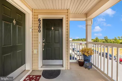 Other - 6200 Murray Ter, Frederick, MD 21703 photo 2 of 22