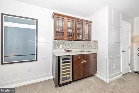 Other - 6200 Murray Ter, Frederick, MD 21703 photo 10 of 22