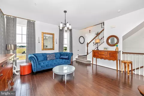 Other - 6200 Murray Ter, Frederick, MD 21703 photo 4 of 22