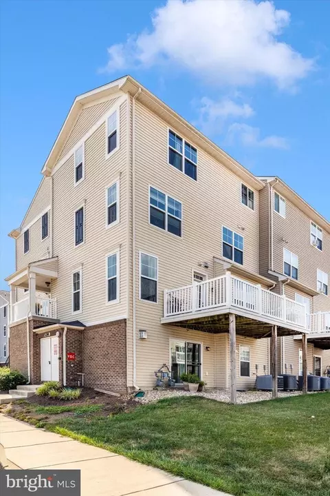 Other - 6200 Murray Ter, Frederick, MD 21703 photo 14 of 22
