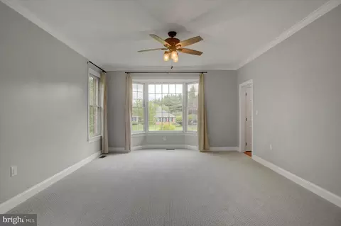 Other - 6618 Nahal Dr, Frederick, MD 21702 photo 8 of 32
